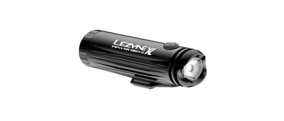 lampara-led-micro-drive